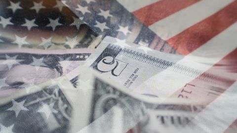 Manejar bien las finanzas personas es clave para la estabilidad económica.