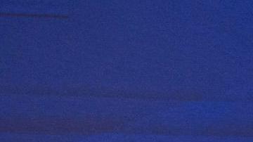 Haskel quiso dejar claro que es Hamás quien "intenta impedir a los civiles" llegar a estos nuevos complejos.