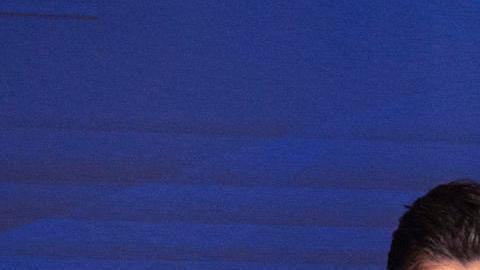 Haskel quiso dejar claro que es Hamás quien "intenta impedir a los civiles" llegar a estos nuevos complejos.