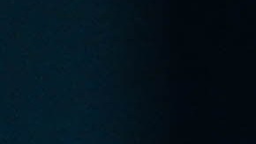 Cuando El Mago aparece en posición vertical, es un mensaje claro de iniciativa y potencial, según el tarot.