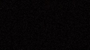 elon-musk-deudas-estudiantiles