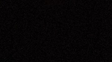 elon-musk-deudas-estudiantiles