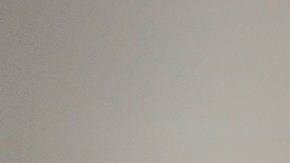 Trump amenazó a Elon Musk: Habrá consecuencias muy graves si apoya a los demócratas