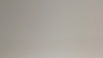 Trump amenazó a Elon Musk: Habrá consecuencias muy graves si apoya a los demócratas