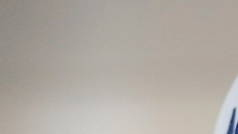 Trump amenazó a Elon Musk: Habrá consecuencias muy graves si apoya a los demócratas