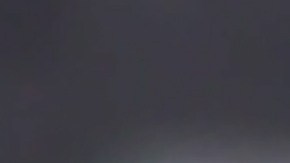 empleos-2025-junio-25-la-hora