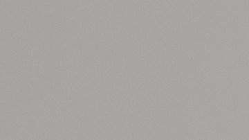 Además de su apariencia limpia y refinada, ofrece un reflejo de alta definición sin distorsión, gracias a su cristal flotado de calidad prémium.