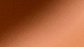 La primera espuma es de sabor a plátano y en un futuro también esperar lanzar una de chocolate.