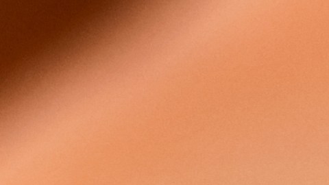 La primera espuma es de sabor a plátano y en un futuro también esperar lanzar una de chocolate.