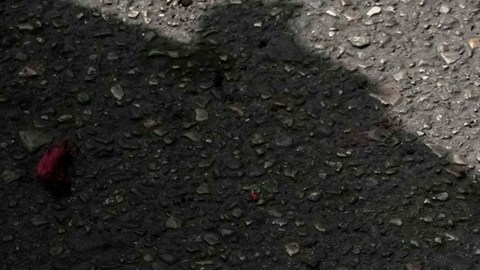 EE.UU. lanzó alerta para todos sus ciudadanos en el extranjero tras ataque en Irán
