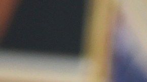 Evangeline Lilly relató con detalle cómo ocurrió el incidente y aprovechó para reflexionar sobre su salud y su vida espiritual.