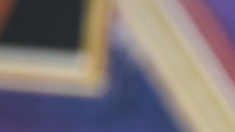 Evangeline Lilly relató con detalle cómo ocurrió el incidente y aprovechó para reflexionar sobre su salud y su vida espiritual.