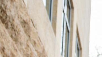 Podría enfrentar 20 años de ser declarado culpable.