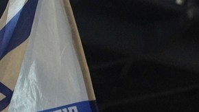 Familias de rehenes afirman que Hamás está derrotado y piden el fin de la guerra en Gaza