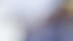 Auckland City igualó con Boca Juniors en el Mundial de Clubes gracias al gol de un maestro de escuela