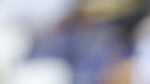 Auckland City igualó con Boca Juniors en el Mundial de Clubes gracias al gol de un maestro de escuela