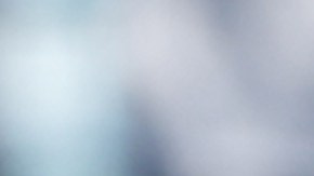 Courtois fue la estrella frente a Pachuca.