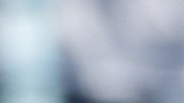 Courtois fue la estrella frente a Pachuca.