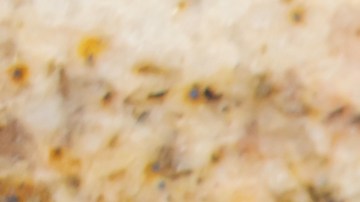 La empresa FreshRealm distribuyó el producto empaques de fettuccine Alfredo de pollo a tiendas Kroger y Walmart de todo el país.