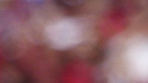 Bruno Henrique, jugador de Flamengo, celebra su gol marcado al Chelsea.