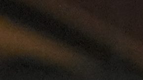 Olivier Giroud defiende un balón que maneja Cole Palmer.