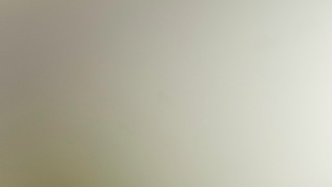 Cambian requisito para optar por la 'green card' en Estados Unidos: esto debes saber