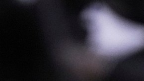 Israel deportó a la activista Greta Thunberg tras intentar llegar a Gaza