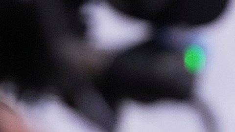 Israel deportó a la activista Greta Thunberg tras intentar llegar a Gaza