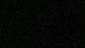 Antoine Griezmann en un partido con el Atletico Madrid.