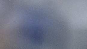 Pep Guardiola durante el partido entre Juventus y Manchester City.