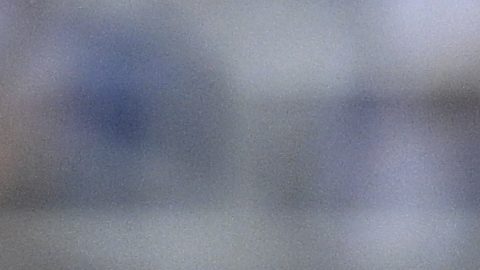 Pep Guardiola durante el partido entre Juventus y Manchester City.