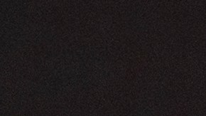 Tras el incidente, Osment emitió una disculpa pública afirmando estar "horrorizado" por su comportamiento y el lenguaje usado.