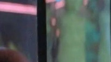 Harris Yulin apareció en ‘Scarface’, donde compartió escena con Al Pacino.