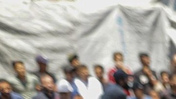 Cruce de cifras entre Israel y Hamás por muertes en puntos de comida en Gaza