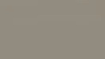 Foto policial de Santos Hernández Cornejo, el hombre acusado de asesinar a su novia en Texas.