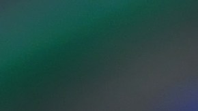 Una prueba de laboratorio de una muestra de hongos dio positivo para Listeria.