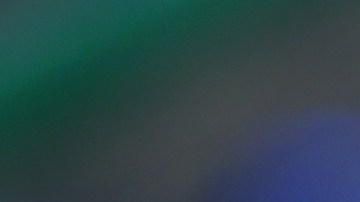 Una prueba de laboratorio de una muestra de hongos dio positivo para Listeria.