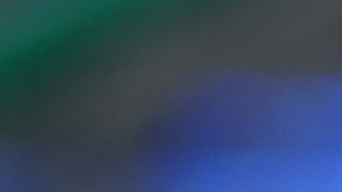 Una prueba de laboratorio de una muestra de hongos dio positivo para Listeria.