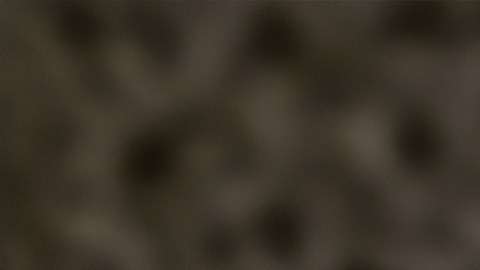 Aunque no uses un sartén con aceite caliente, el método puede darte claras bien cocidas y yemas jugosas.