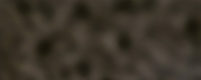 Aunque no uses un sartén con aceite caliente, el método puede darte claras bien cocidas y yemas jugosas.