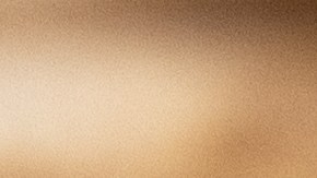 Un experto revela una técnica sencilla para lograr huevos revueltos esponjosos.