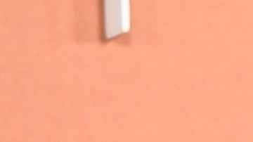 La noticia del libro llega apenas semanas después de que Furness presentara oficialmente los papeles de divorcio.