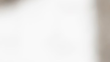 Disfruta de un café helado y delicioso con una receta fácil de preparar en casa.