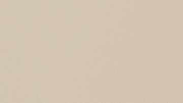 Dale un toque de sabor y energía a tu limonada con café instantáneo.