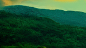 Regresa uno de los realities más extremos de Telemundo, para su segunda temporada.