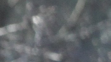 La gobernadora sostiene que las cámaras de velocidad hacen las calles  más seguras para todos los neoyorquinos.