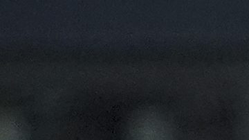 Jugadores del Inter Miami celebran un gol con Lionel Messi.