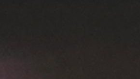 Lionel Messi celebra su gol en el encuentro entre el Inter Miami y el Porto.