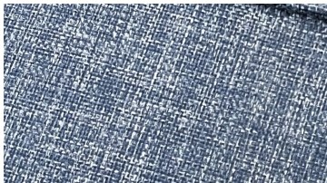 La diferencia estética más notable está en la parte trasera: el Air mantiene una única cámara de 12 MP, mientras que el Pro incluye sensores adicionales como el LiDAR.