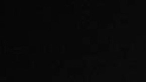 Irán se abre a negociar su programa nuclear y espera diálogo con EE.UU.